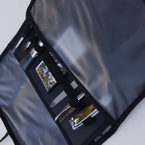 Avon NEW Weekend Essential Kit